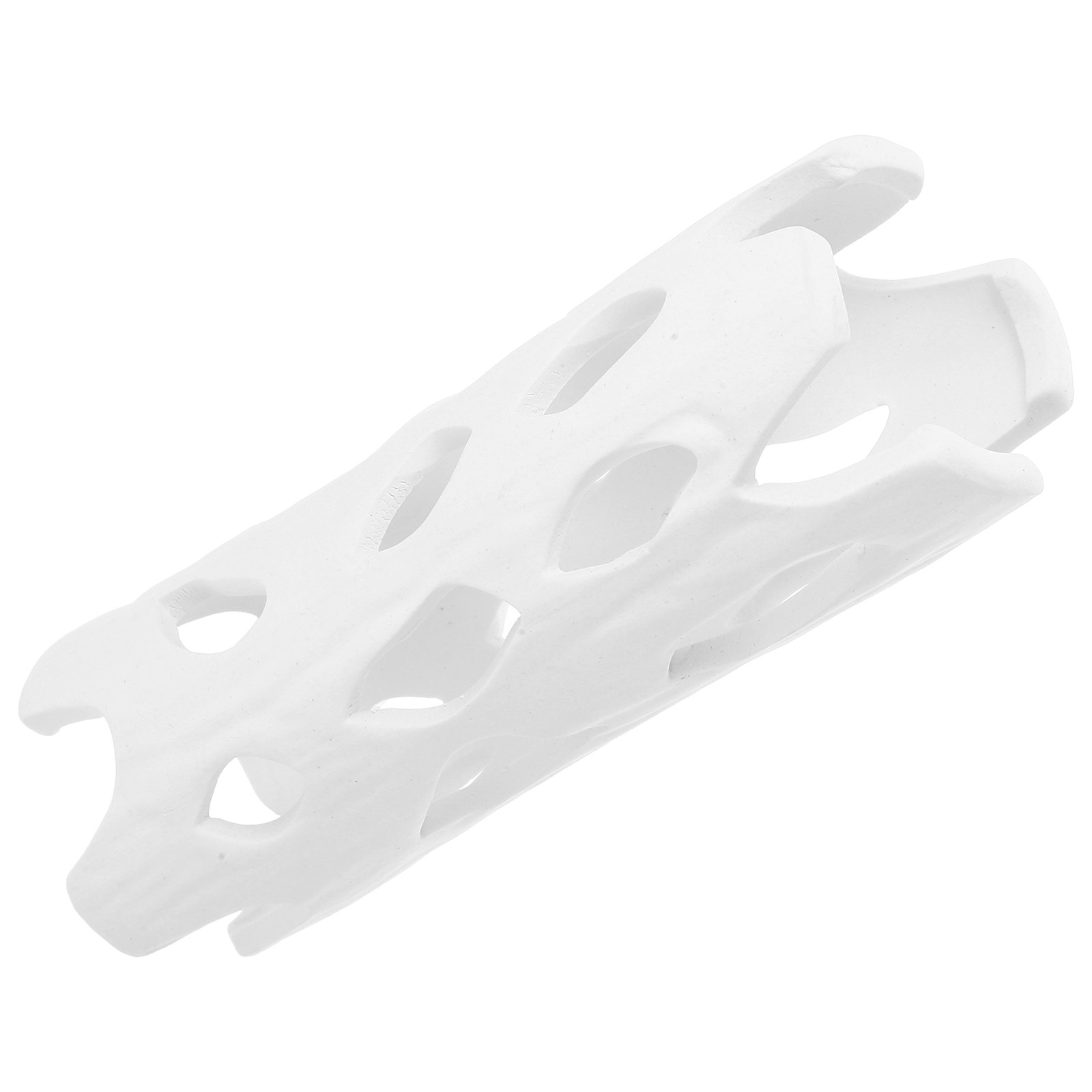Hide Cave Ceramic - Ceramic Aquarium Decor Shrimp Dome Hide