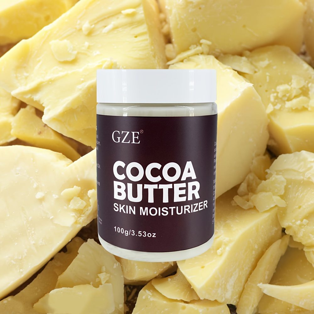 Pamper Your Skin with Cocoa Bu - مراجعة Substrate Coconut Fiber وسعره