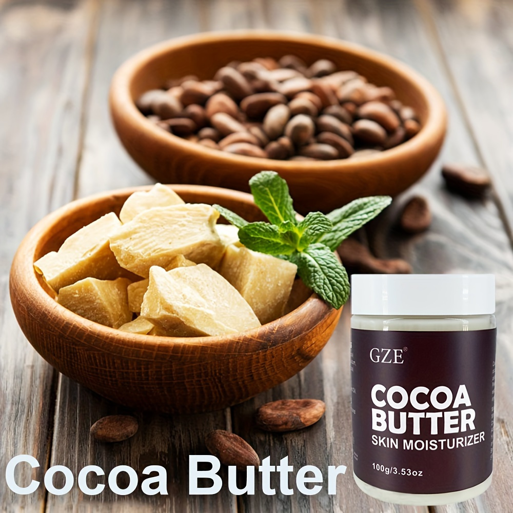 Pamper Your Skin with Cocoa Bu - مراجعة Substrate Coconut Fiber وسعره