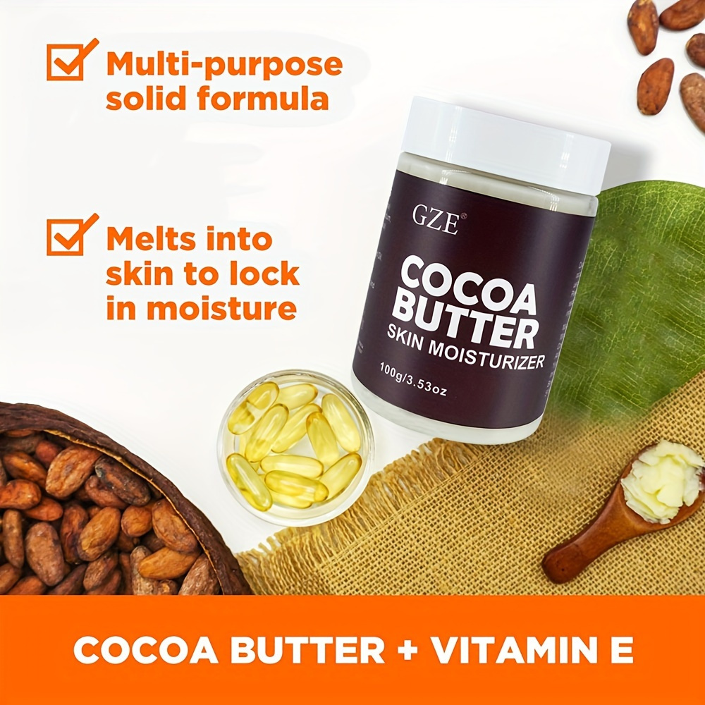 Pamper Your Skin with Cocoa Bu - مراجعة Substrate Coconut Fiber وسعره