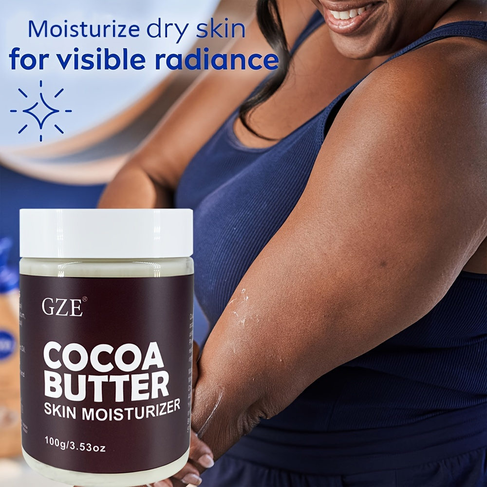 Pamper Your Skin with Cocoa Bu - مراجعة Substrate Coconut Fiber وسعره