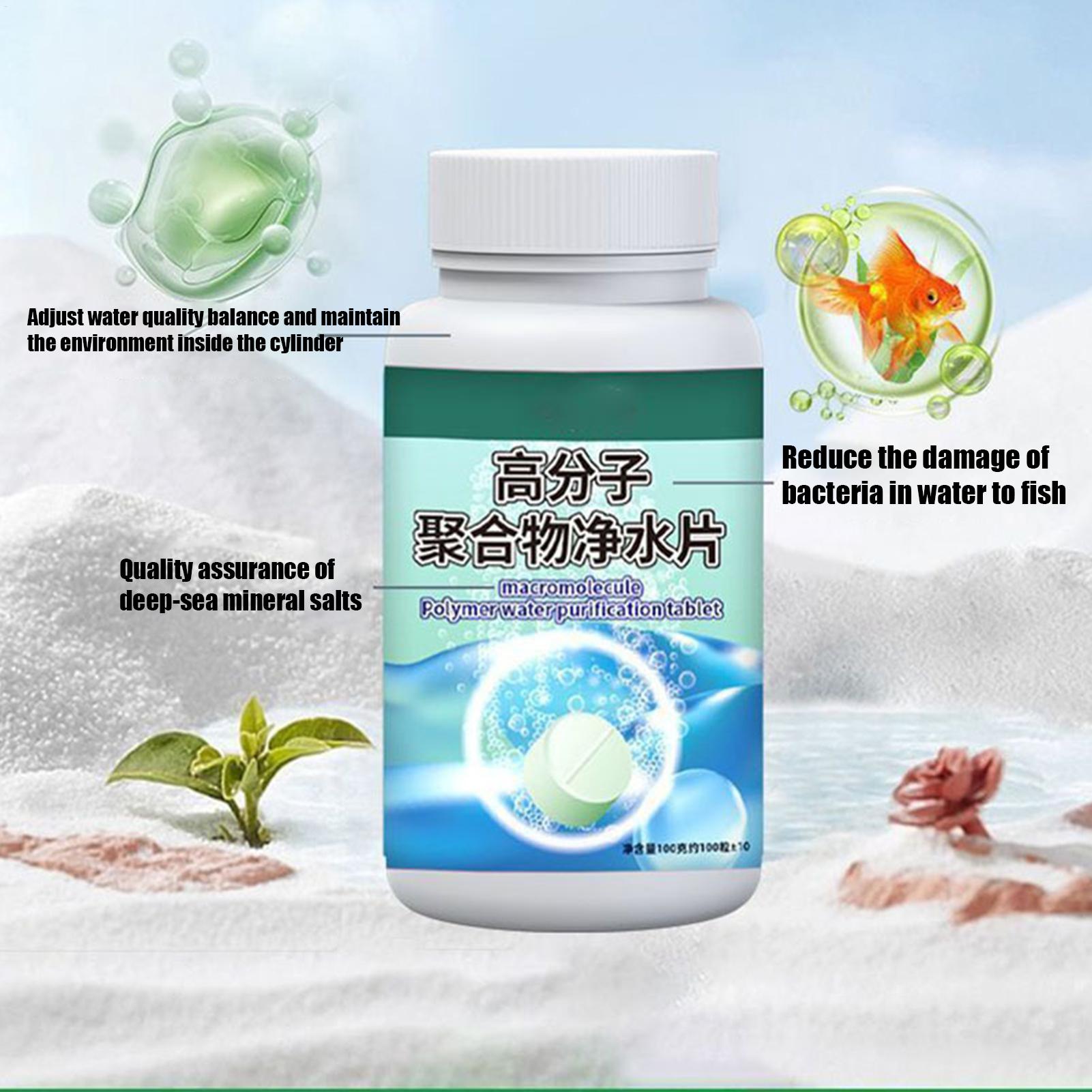 Fish Can Algae Remover Aquariu - مراجعة Water Dish Reptile وسعره