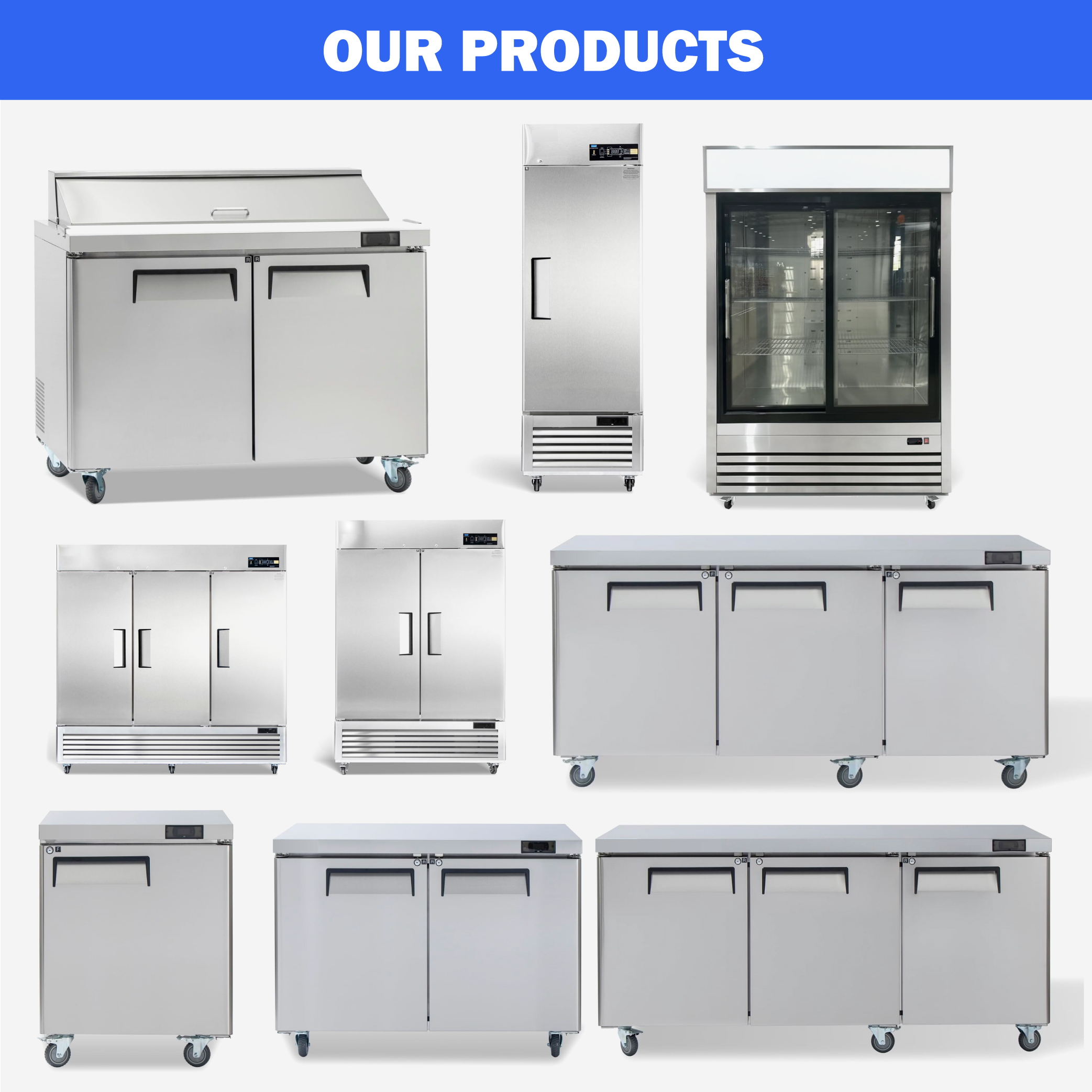 Stainless Steel Appearance Thr - مراجعة Glass Door Hinge وسعره