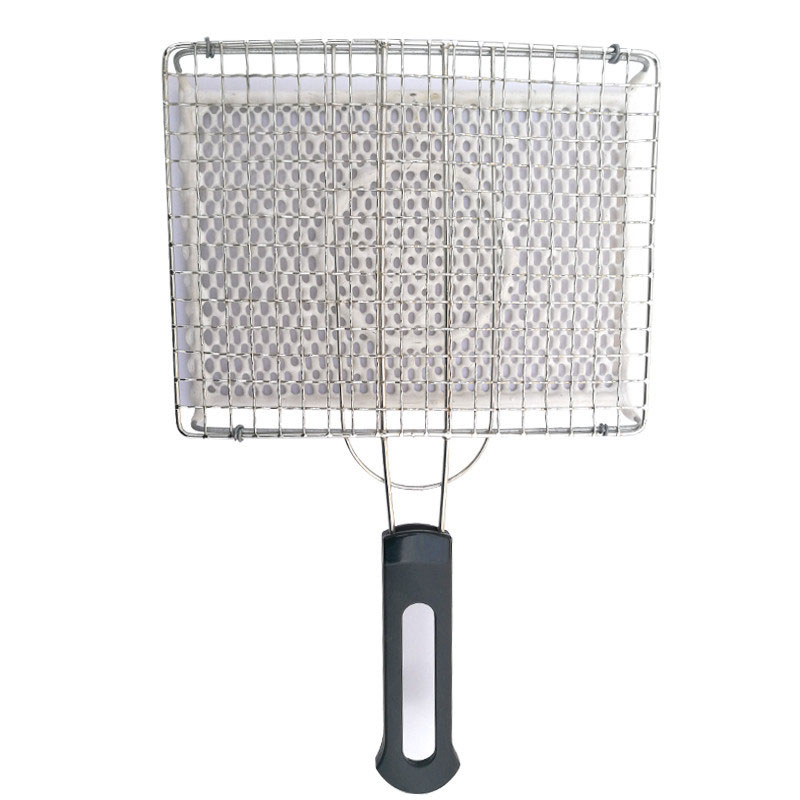 Factory price Japanese barbecu - مراجعة Ceramic Heat Emitter وسعره