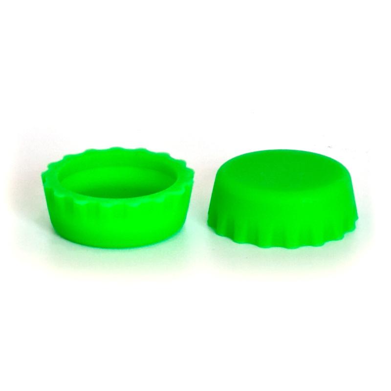 6pcs Wide Rim Silicone Pet Fee - مراجعة Water Dish Reptile وسعره