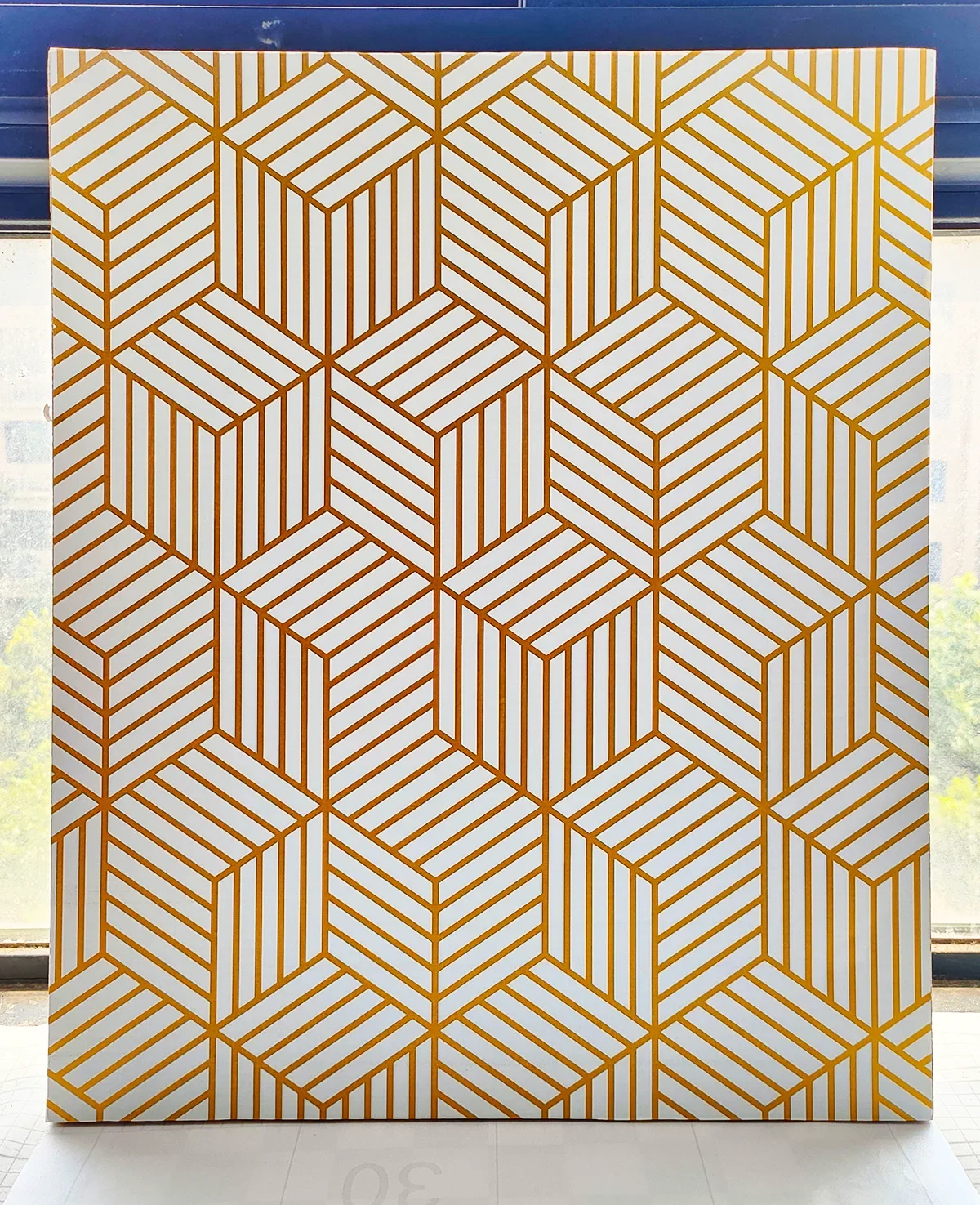 Thickened Nordic Style Self-ad - مراجعة Pvc Panel Background وسعره