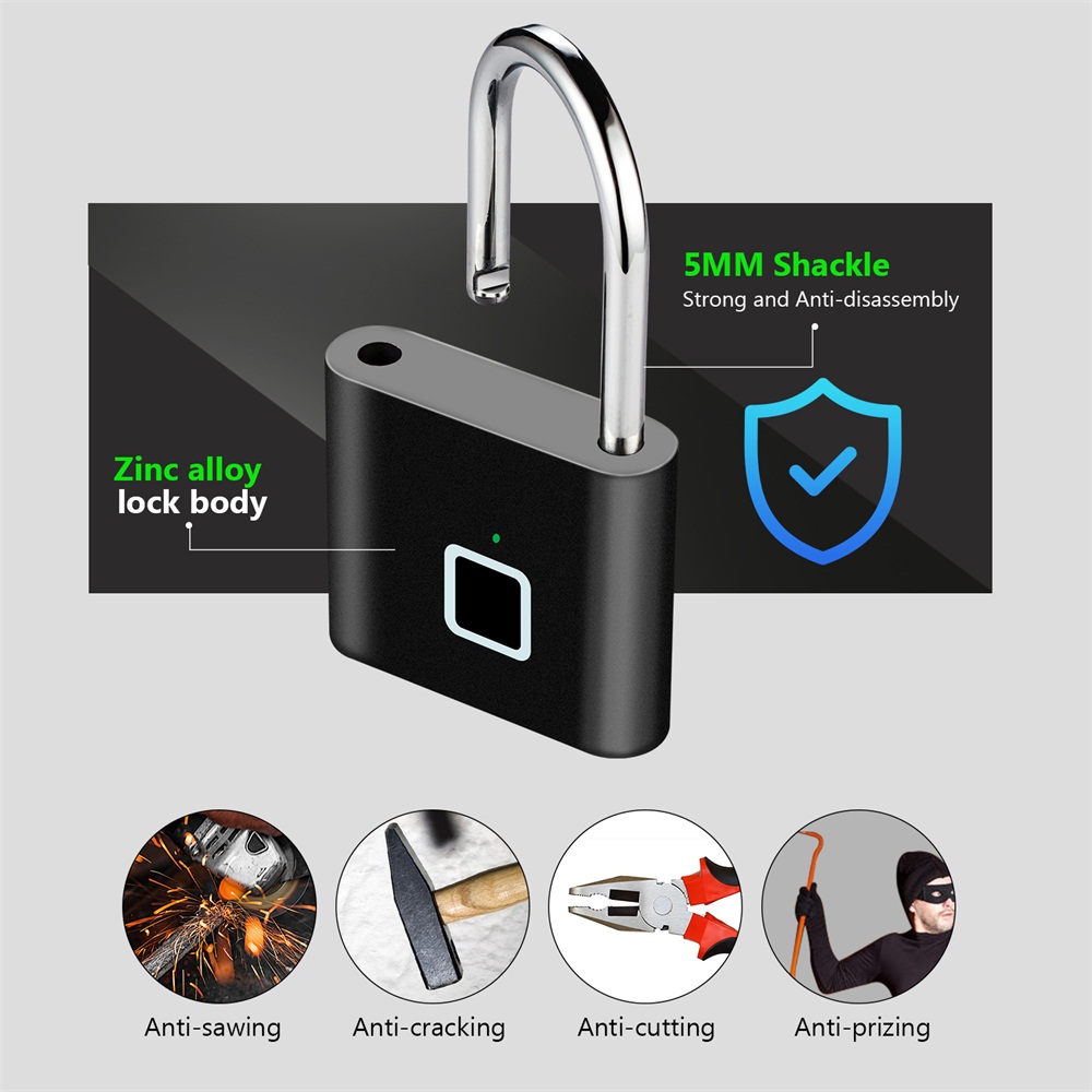Seeings Guardnes Smart Lock Wa - مراجعة Glass Door Hinge وسعره