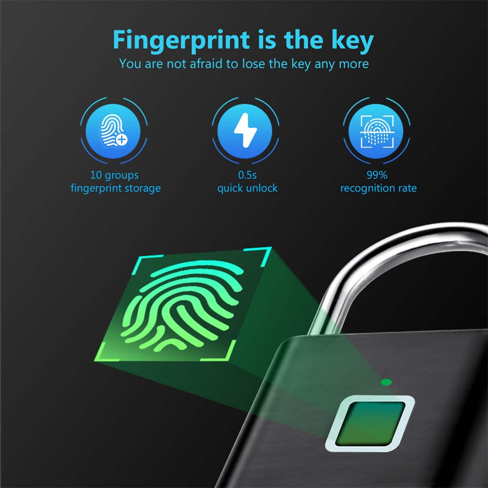 Seeings Guardnes Smart Lock Wa - مراجعة Glass Door Hinge وسعره