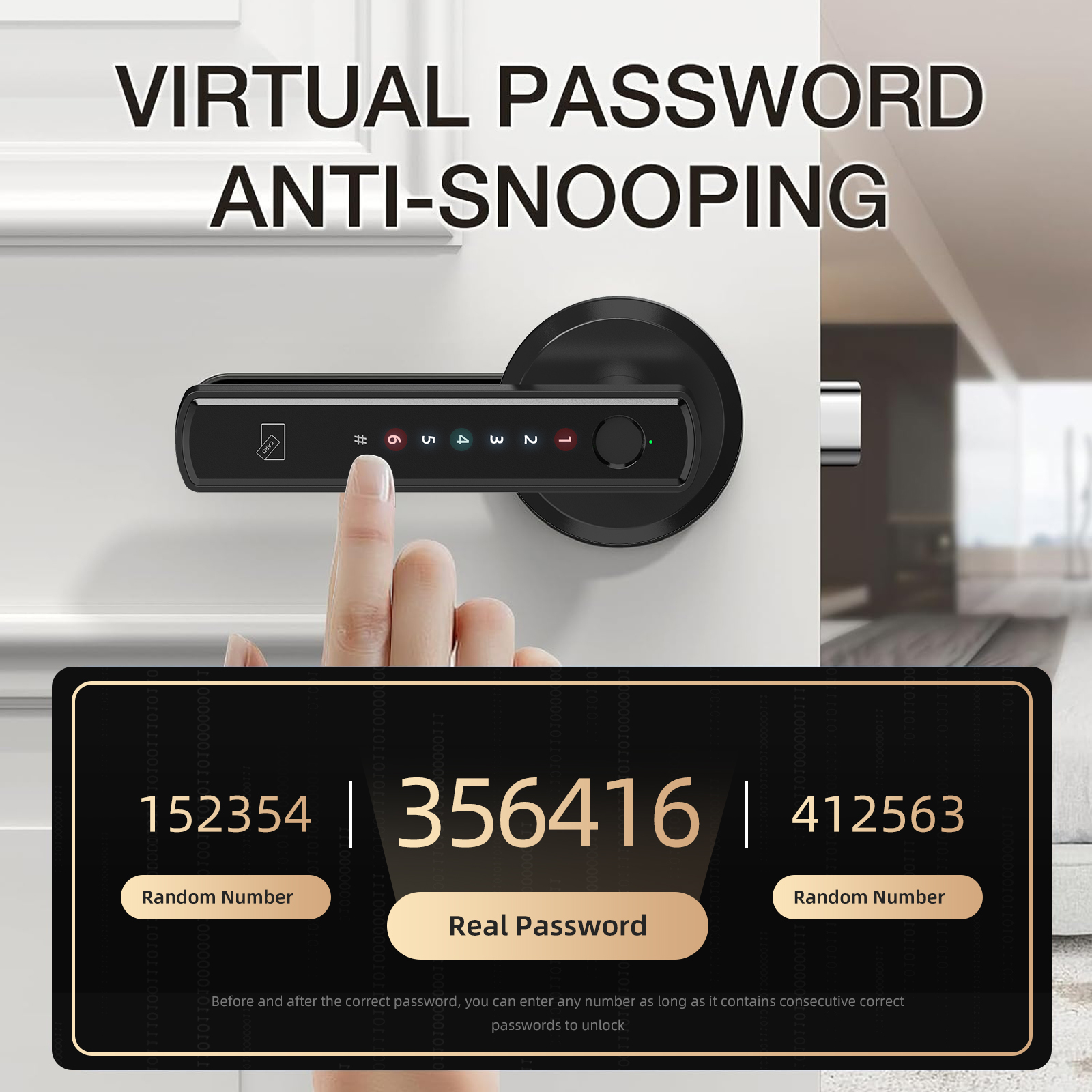 Viladepot Handle Shaped Smart  - مراجعة Glass Door Hinge وسعره