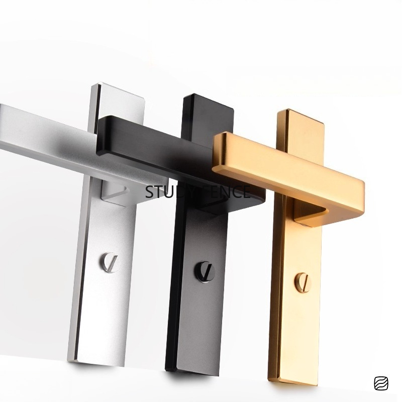 1 set of zinc alloy bathroom d - مراجعة Glass Door Hinge وسعره