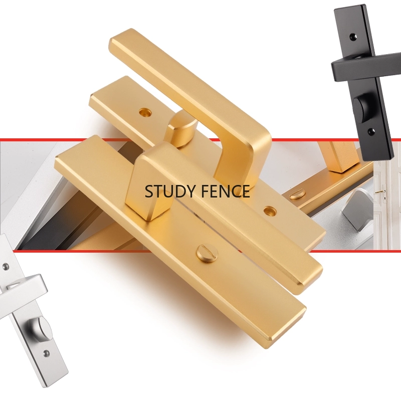 1 set of zinc alloy bathroom d - مراجعة Glass Door Hinge وسعره