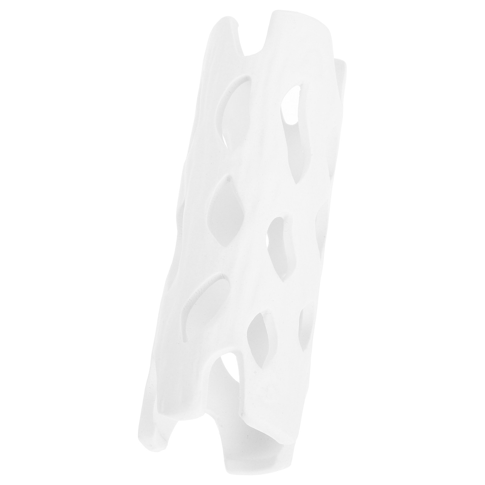 Ceramic Aquarium Decor Shrimp  - مراجعة Hide Cave Ceramic وسعره