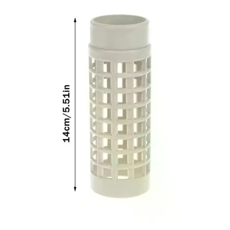 2026-9PCS Easy Assembly Plasti - مراجعة Vine Climbing Plastic وسعره