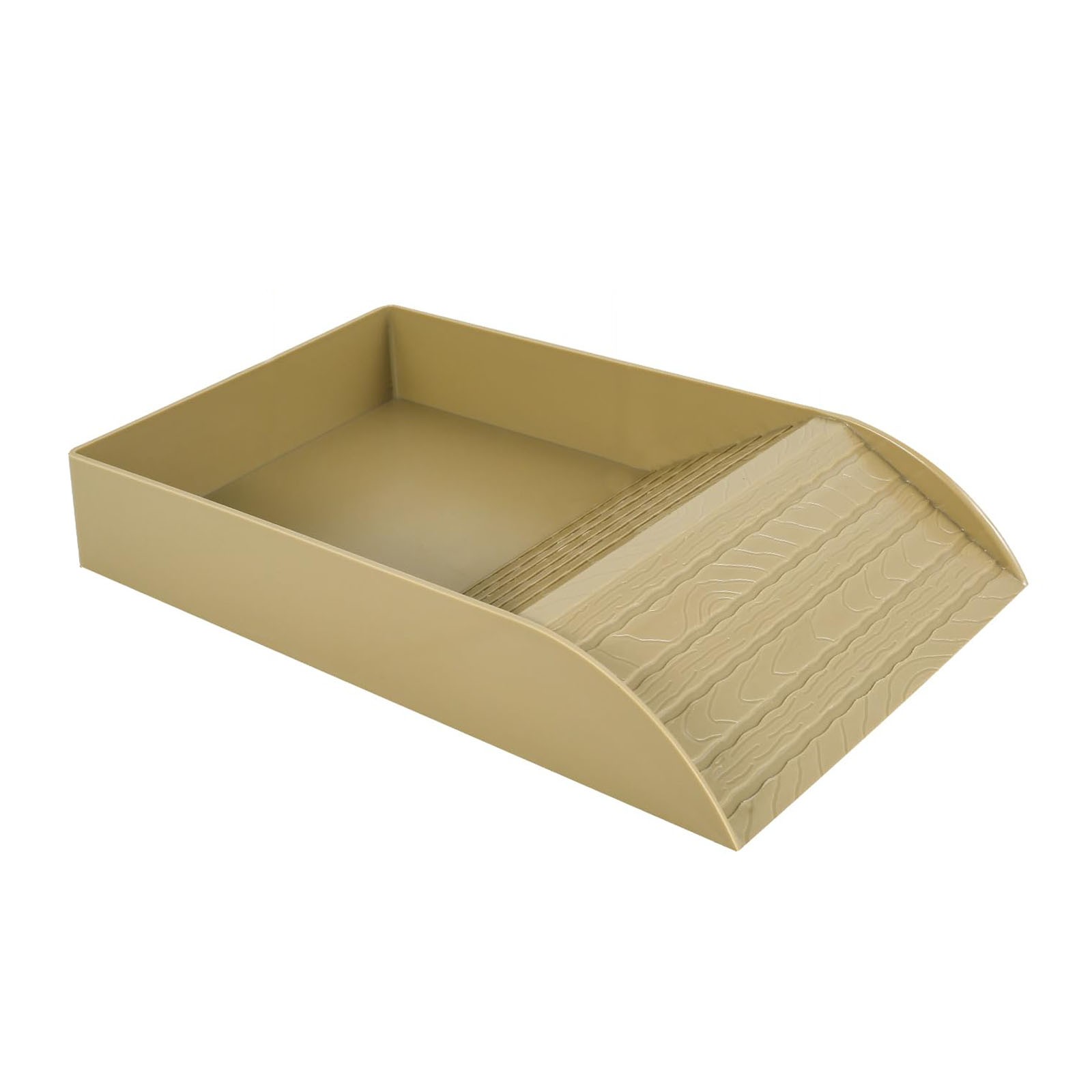 Anti Slip Tortoise Bath Dish T - مراجعة Water Dish Reptile وسعره
