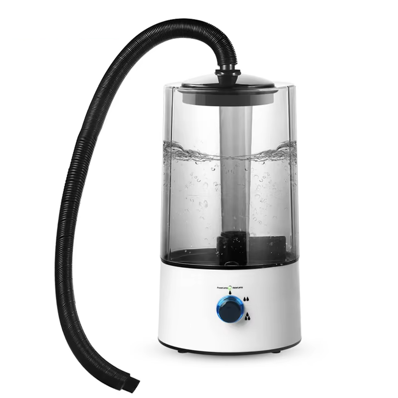 Free Bending Spray Misting Noz - مراجعة Misting Nozzle Reptile وسعره