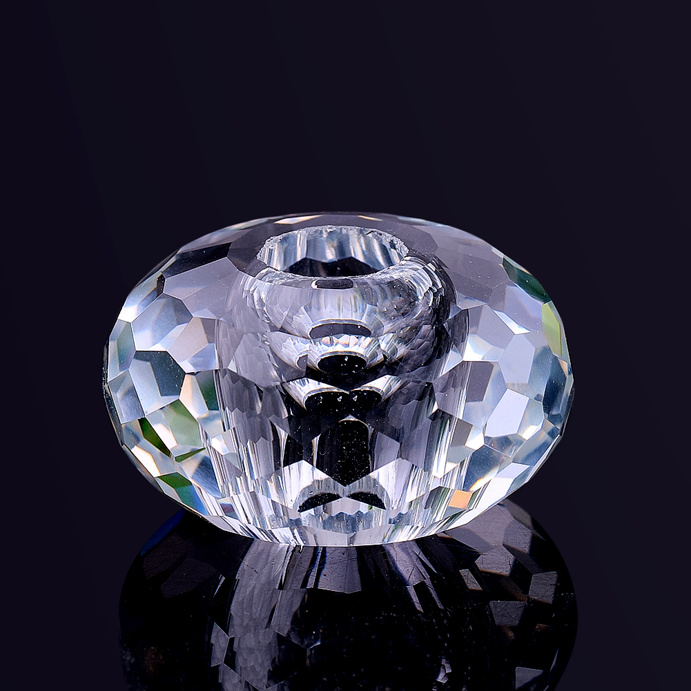 50mm Crystal Glass Faceted Sun - مراجعة Glass Door Hinge وسعره