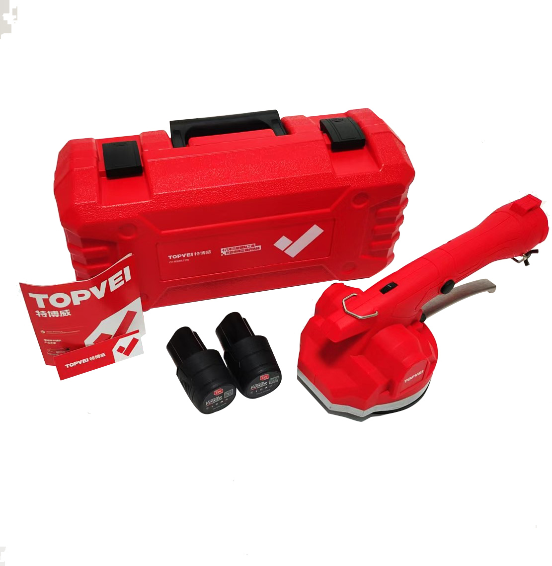 V07 Adjustable Heavy Duty Suct - مراجعة Ceramic Tile Floor وسعره
