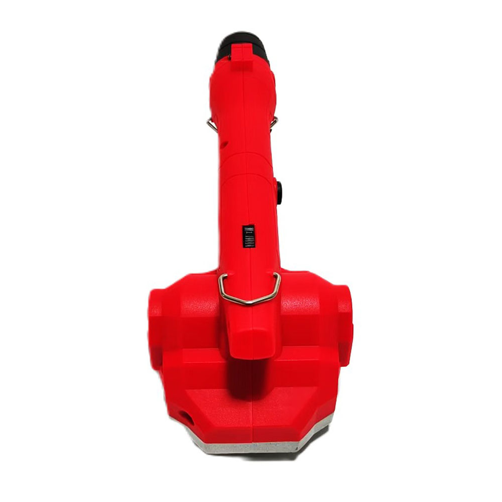 V07 Adjustable Heavy Duty Suct - مراجعة Ceramic Tile Floor وسعره