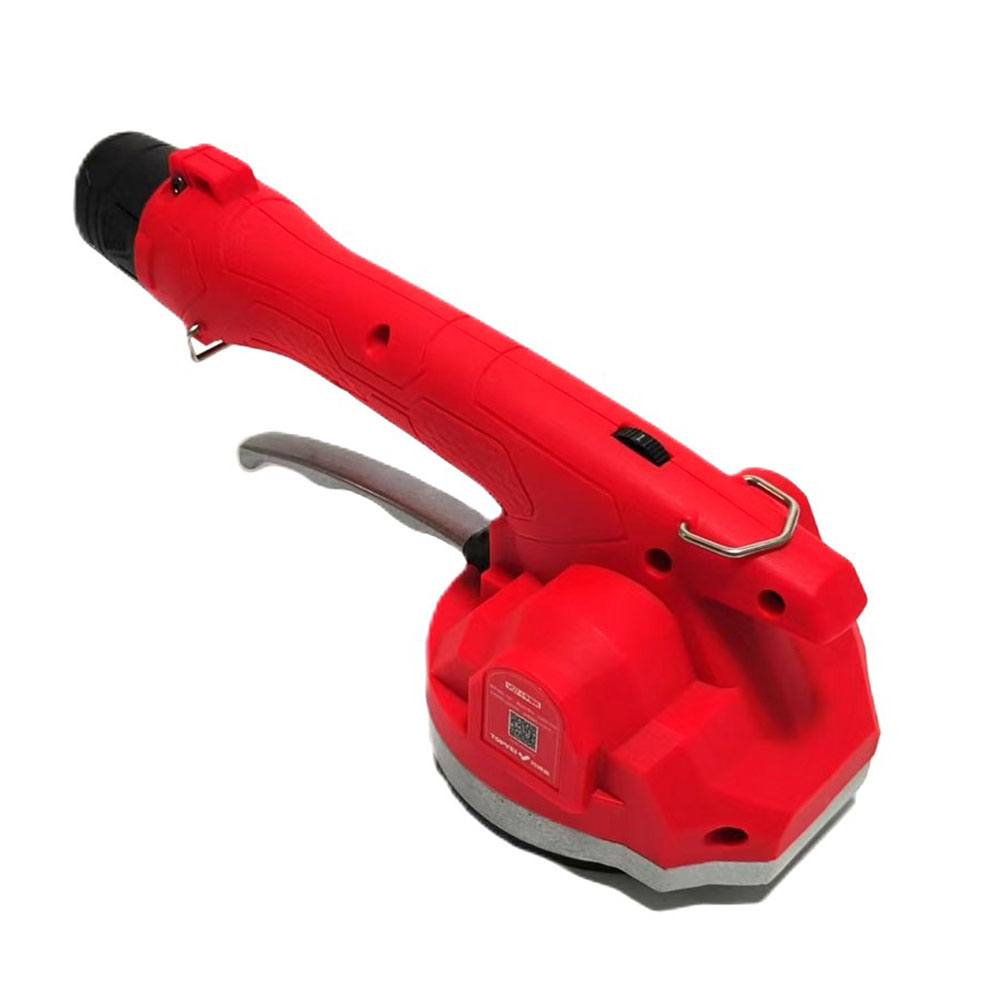 V07 Adjustable Heavy Duty Suct - مراجعة Ceramic Tile Floor وسعره