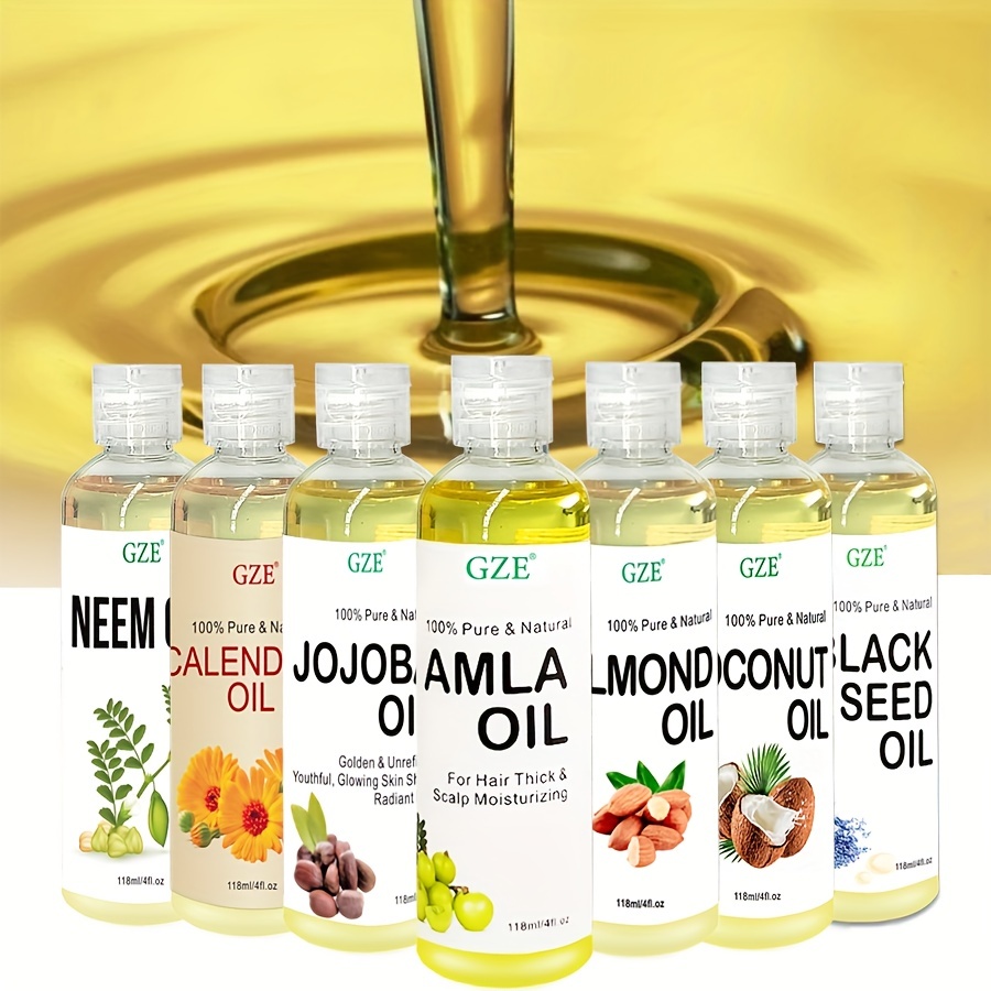 GZE Grapeseed Oil, Skin Care f - مراجعة Substrate Coconut Fiber وسعره
