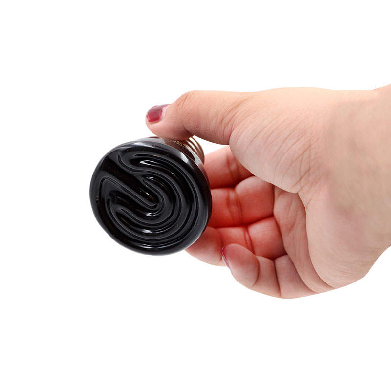 Black Mini Pet Heating lamp In - مراجعة Ceramic Heat Emitter وسعره