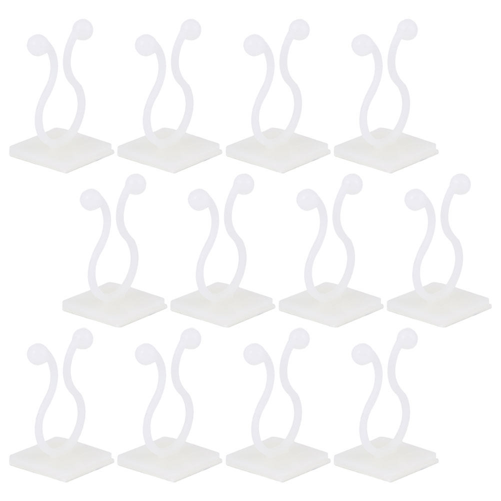 100Pcs Resin Plant Vine Wall C - مراجعة Vine Climbing Plastic وسعره