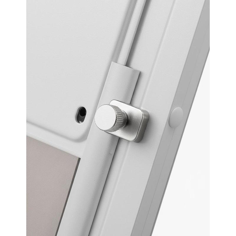 Dog Door for Sliding Glass Doo - مراجعة Glass Door Hinge وسعره