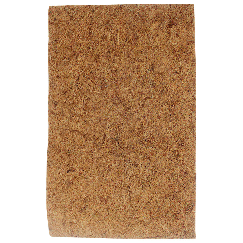Reptile Terrarium Bedding Subs - مراجعة Substrate Coconut Fiber وسعره