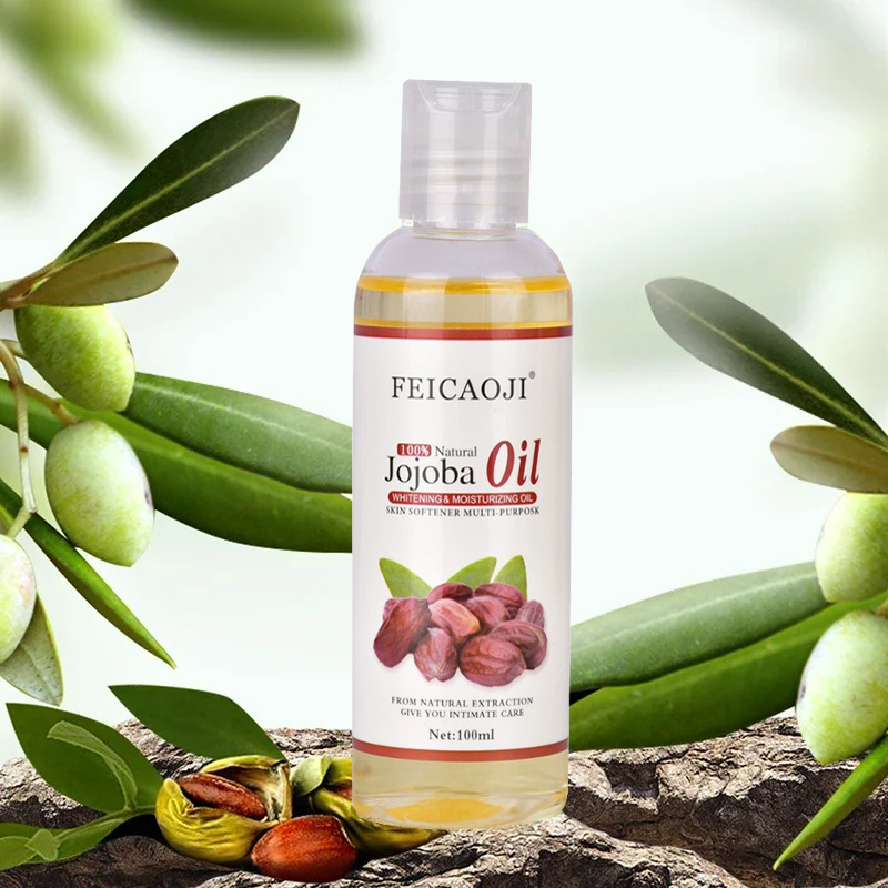 Natural Organic Jojoba Oil Ant - مراجعة Substrate Coconut Fiber وسعره