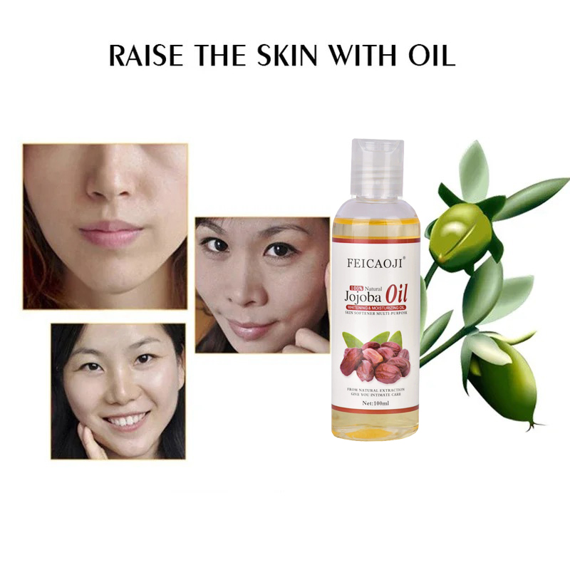 Natural Organic Jojoba Oil Ant - مراجعة Substrate Coconut Fiber وسعره