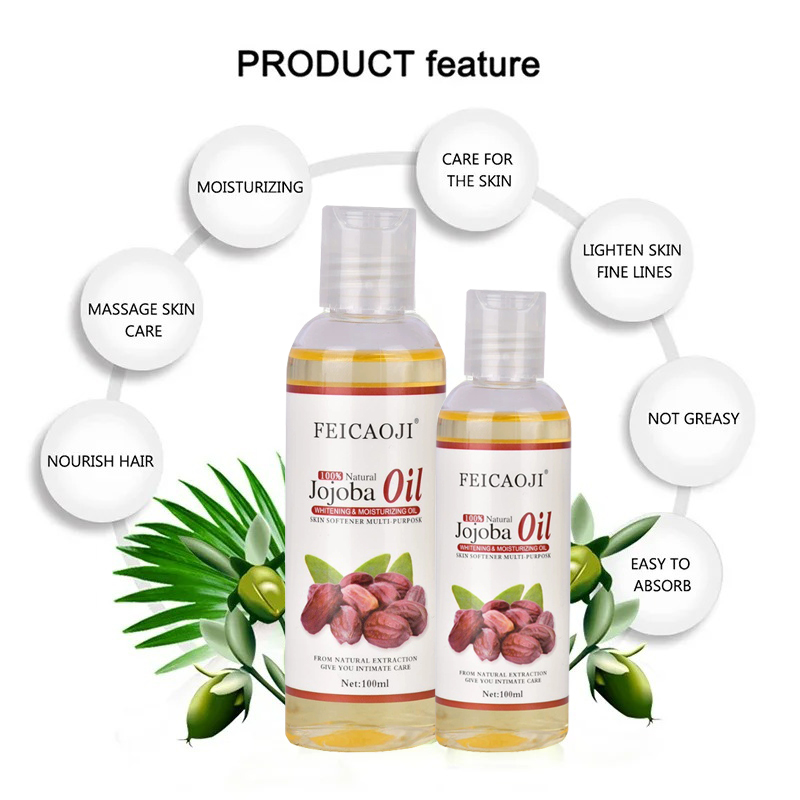 Natural Organic Jojoba Oil Ant - مراجعة Substrate Coconut Fiber وسعره