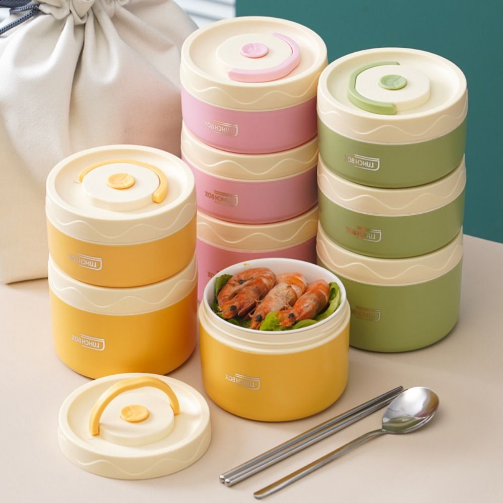Sealed Ceramic Liner Lunch Box - مراجعة Ceramic Heat Emitter وسعره
