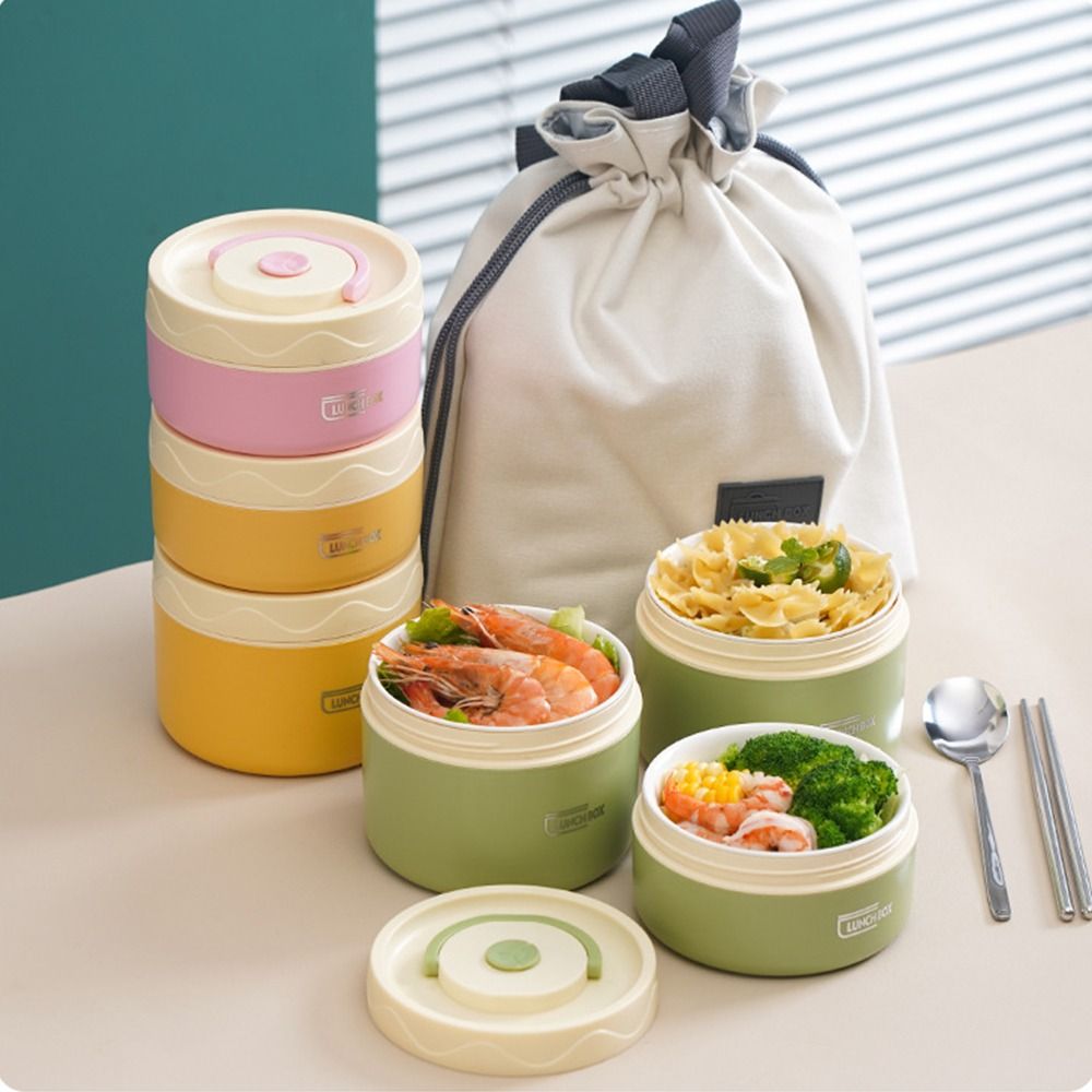 Sealed Ceramic Liner Lunch Box - مراجعة Ceramic Heat Emitter وسعره