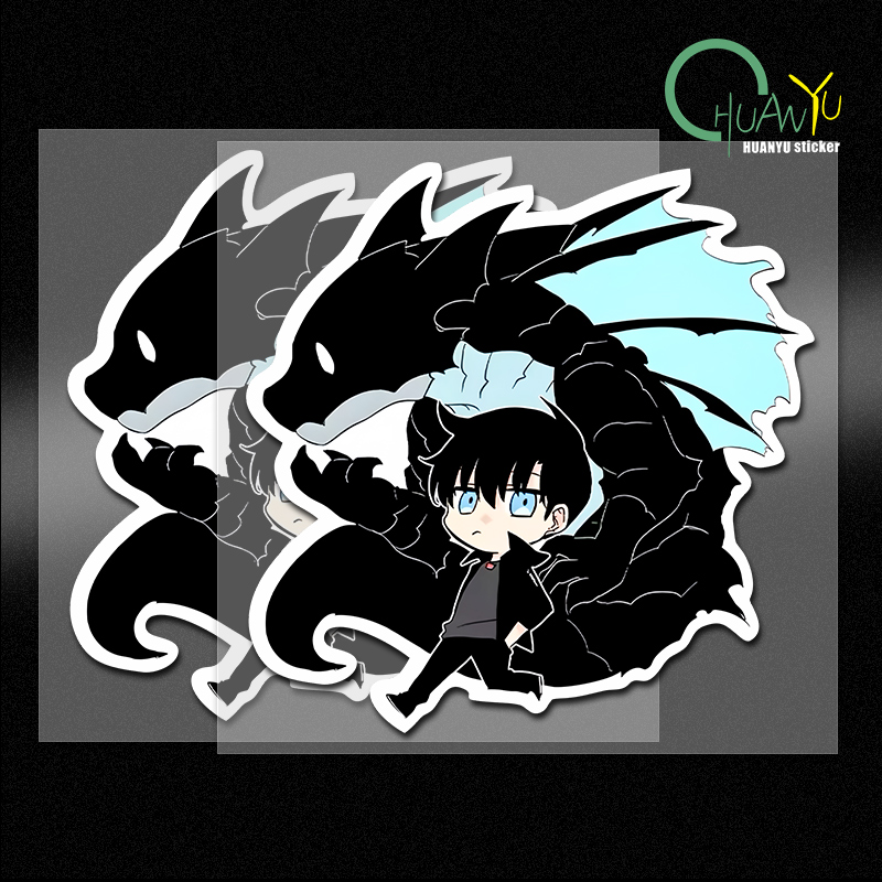 Anime car sticker, I upgrade a - مراجعة Glass Door Hinge وسعره