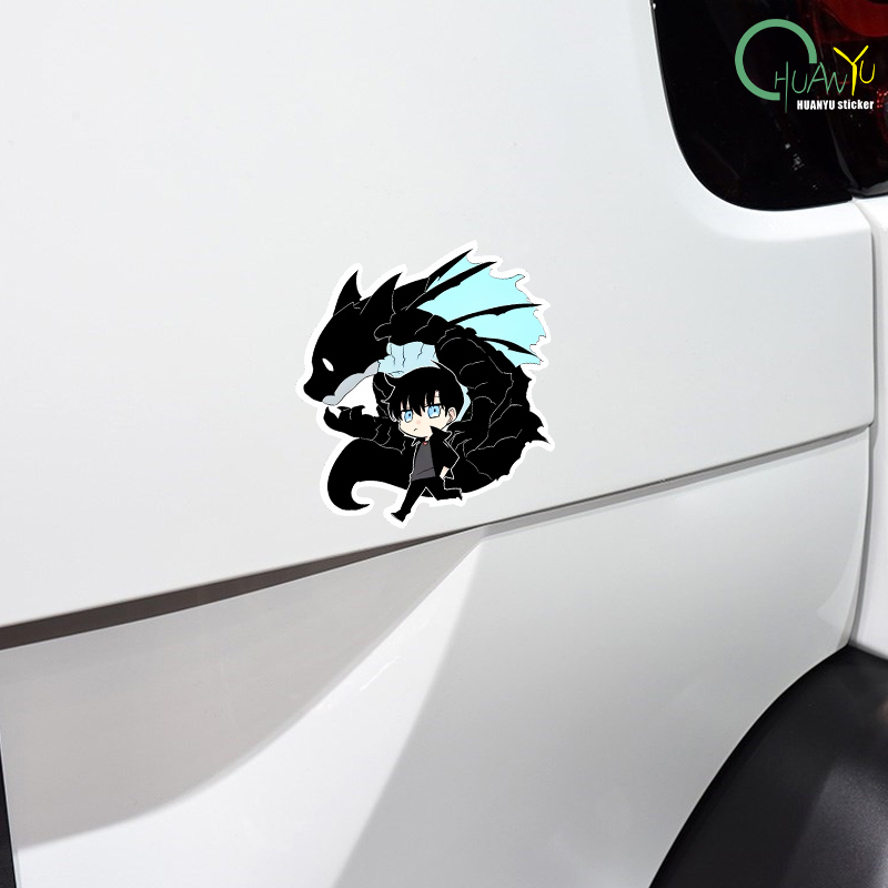 Anime car sticker, I upgrade a - مراجعة Glass Door Hinge وسعره