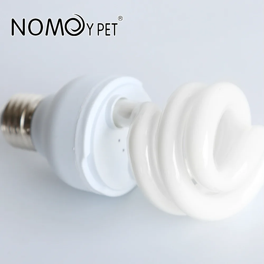 Reptile UVB 5.0/10.0 Lamp Bulb - مراجعة Calcium Powder Reptile وسعره