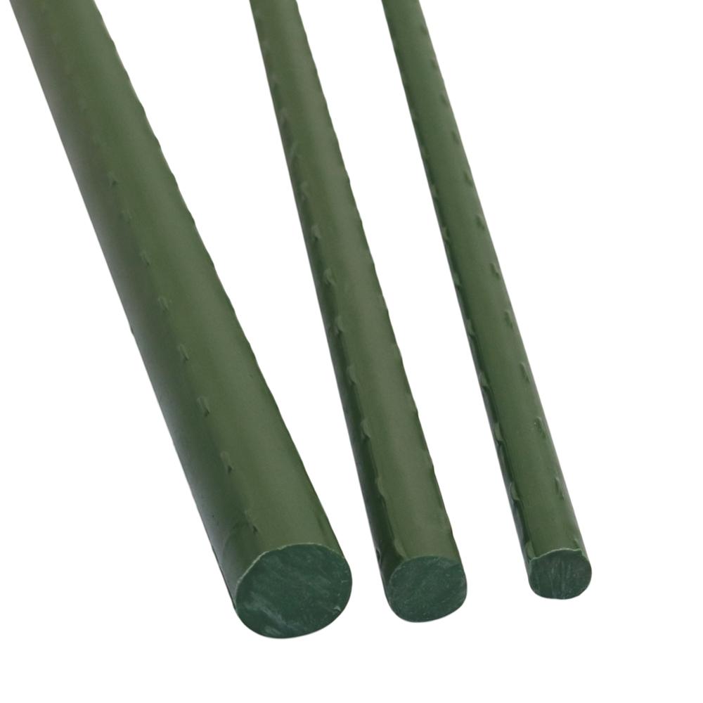 Diameter 8/11/16mm Plant Suppo - مراجعة Vine Climbing Plastic وسعره