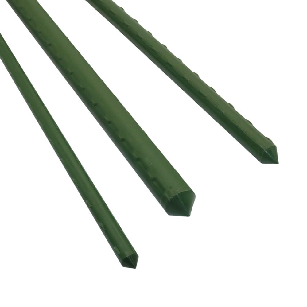 Diameter 8/11/16mm Plant Suppo - مراجعة Vine Climbing Plastic وسعره