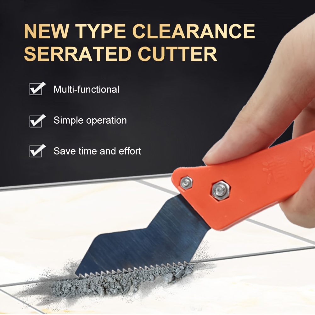 Professional Ceramic Tile Grou - مراجعة Ceramic Tile Floor وسعره