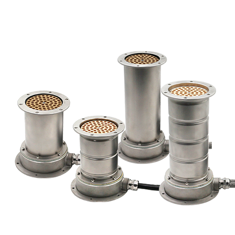 102.730 3*230V 3*3.3KW Electri - مراجعة Ceramic Heat Emitter وسعره
