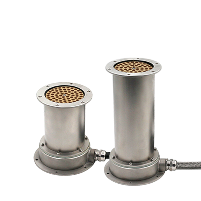 102.730 3*230V 3*3.3KW Electri - مراجعة Ceramic Heat Emitter وسعره