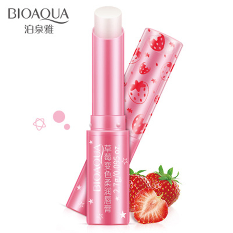 BIOAQUA Face Skin Care Natural - مراجعة Substrate Coconut Fiber وسعره