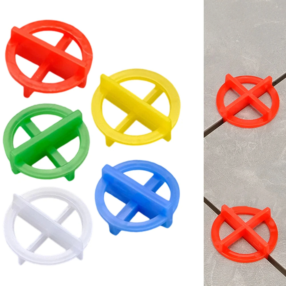100Pcs Ceramic Tile Leveling S - مراجعة Ceramic Tile Floor وسعره