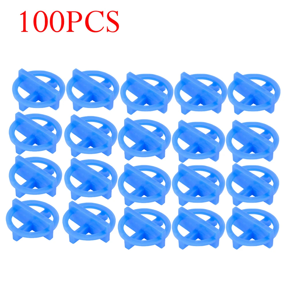 100Pcs Ceramic Tile Leveling S - مراجعة Ceramic Tile Floor وسعره