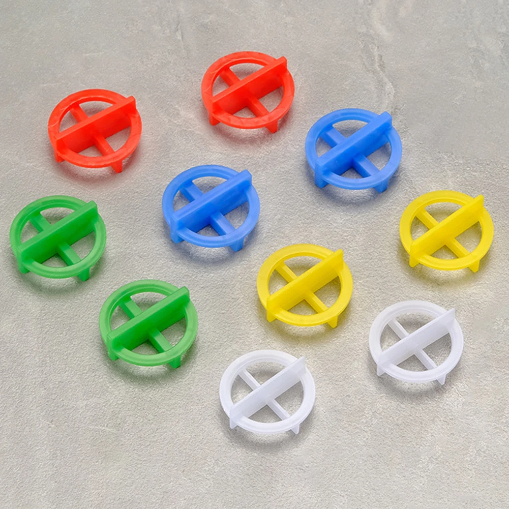 100Pcs Ceramic Tile Leveling S - مراجعة Ceramic Tile Floor وسعره
