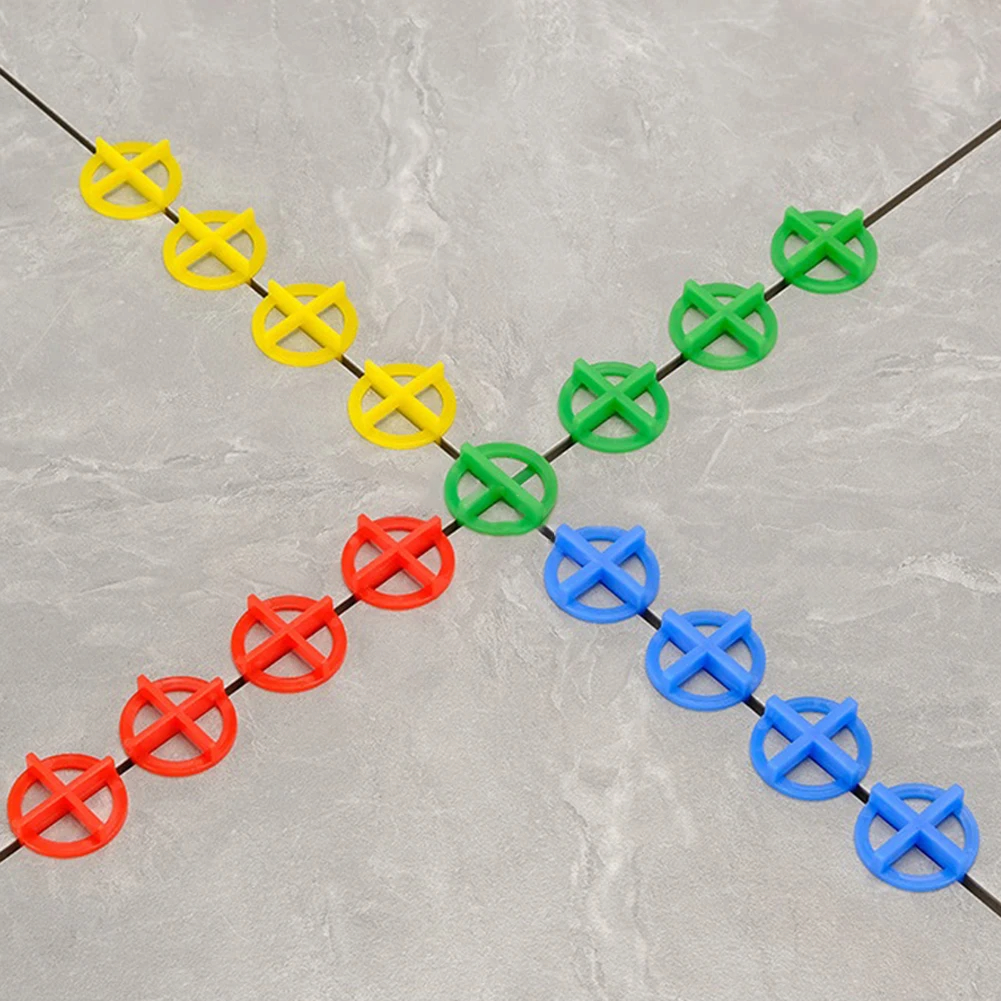 100Pcs Ceramic Tile Leveling S - مراجعة Ceramic Tile Floor وسعره