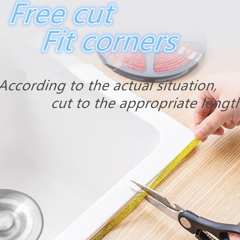 Ceramic Tile Gap Tape Kitchen  - مراجعة Ceramic Tile Floor وسعره