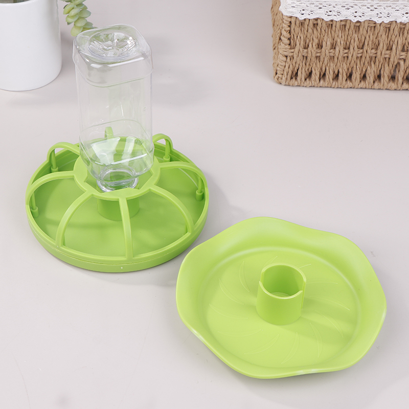 Reptile Water Drinker Dispense - مراجعة Water Dish Reptile وسعره