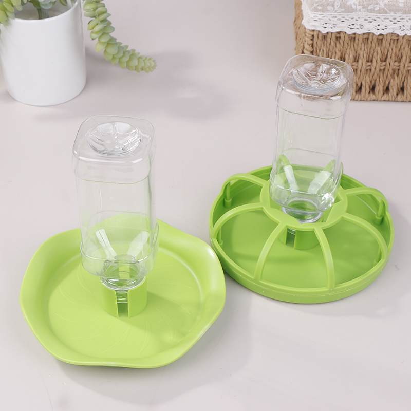 Reptile Water Drinker Dispense - مراجعة Water Dish Reptile وسعره