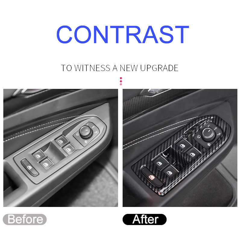 Car Window Glass Lift Button T - مراجعة Glass Door Hinge وسعره